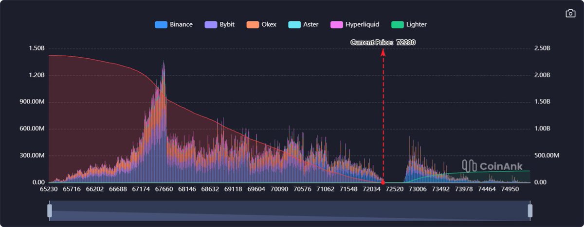Alex Riv tweet media