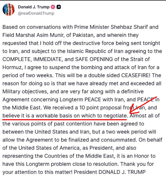 حاج هویج الدین پیازاللهی tweet media