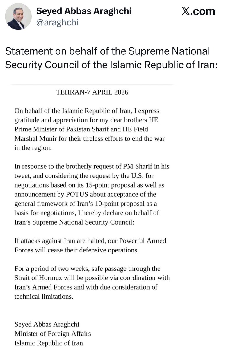 Mossad Commentary tweet media