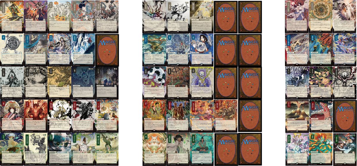 きゅーぶ tweet media