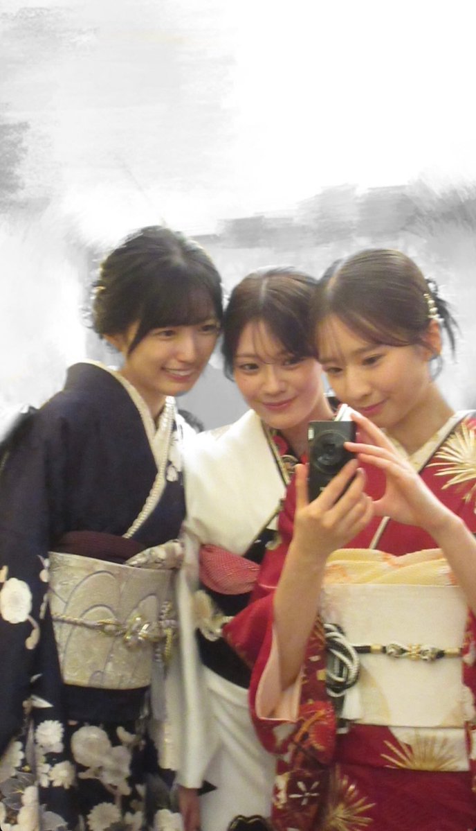 𝙺🎨 ずー⃬ tweet media