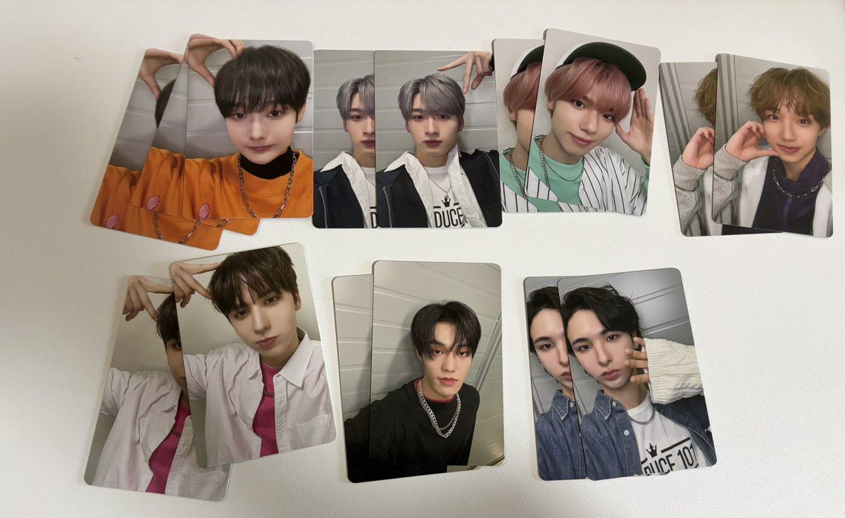 志津(DM不調) tweet media