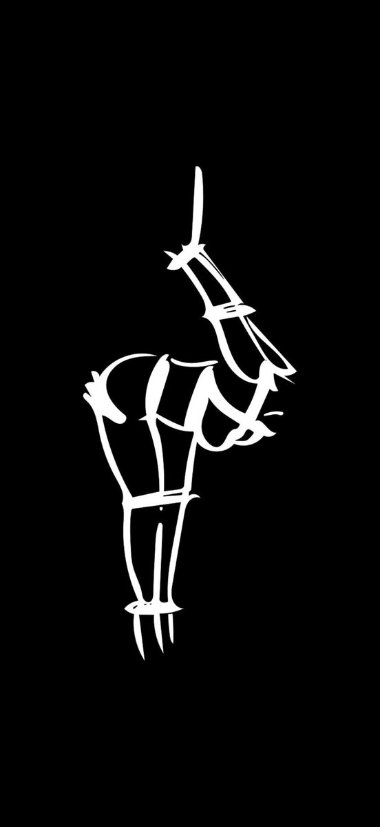 김데레 tweet media