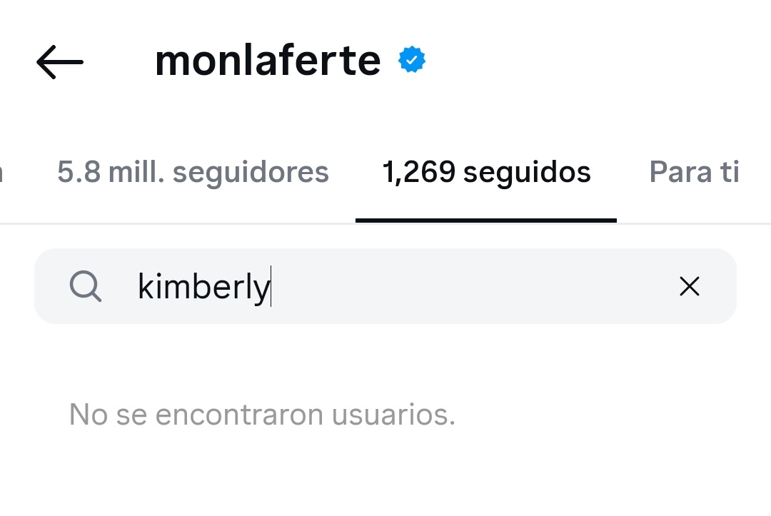 Christian Rizo tweet media