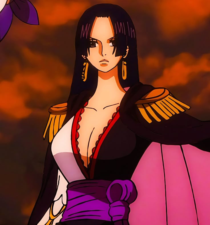 Mªx|²³💙' tweet media