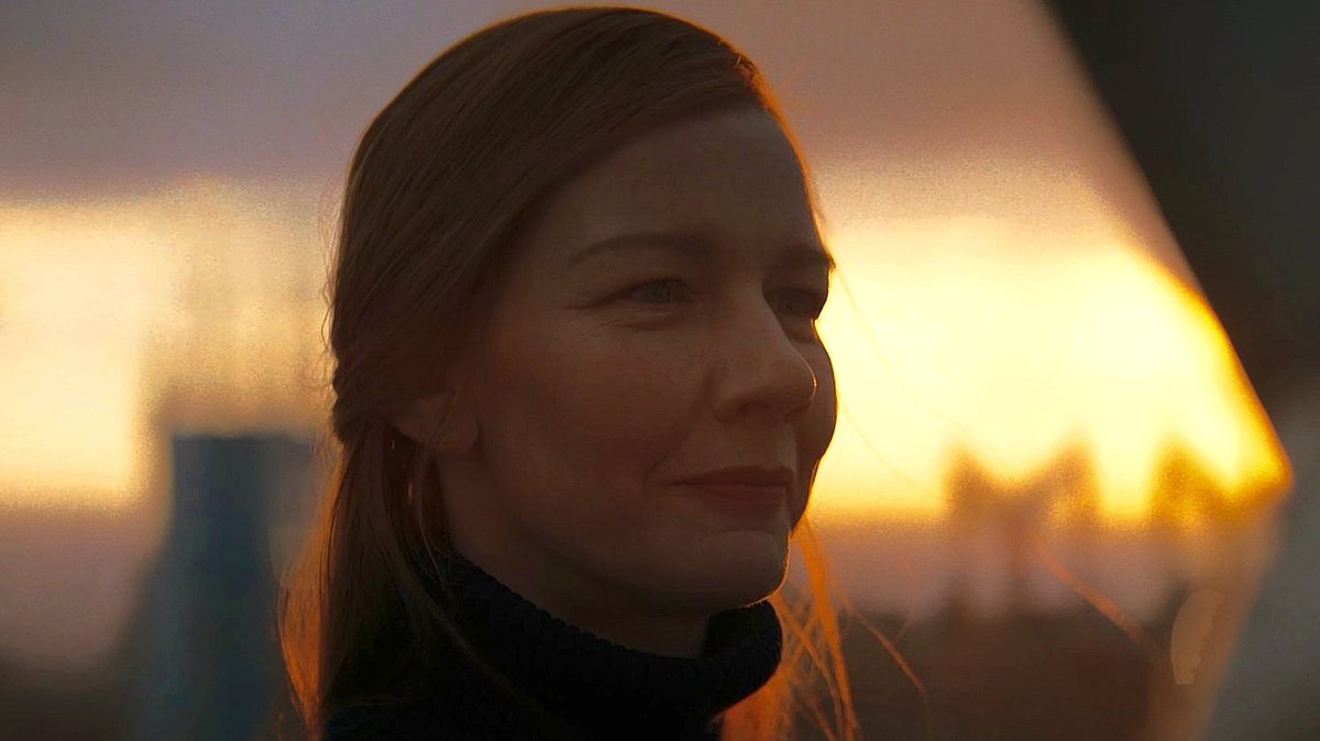 ju 🦜 𐂂 tweet media