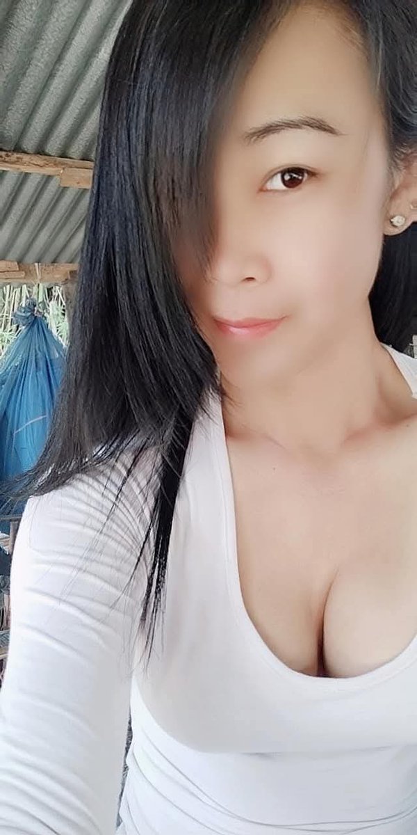 Plukey Sohot tweet media