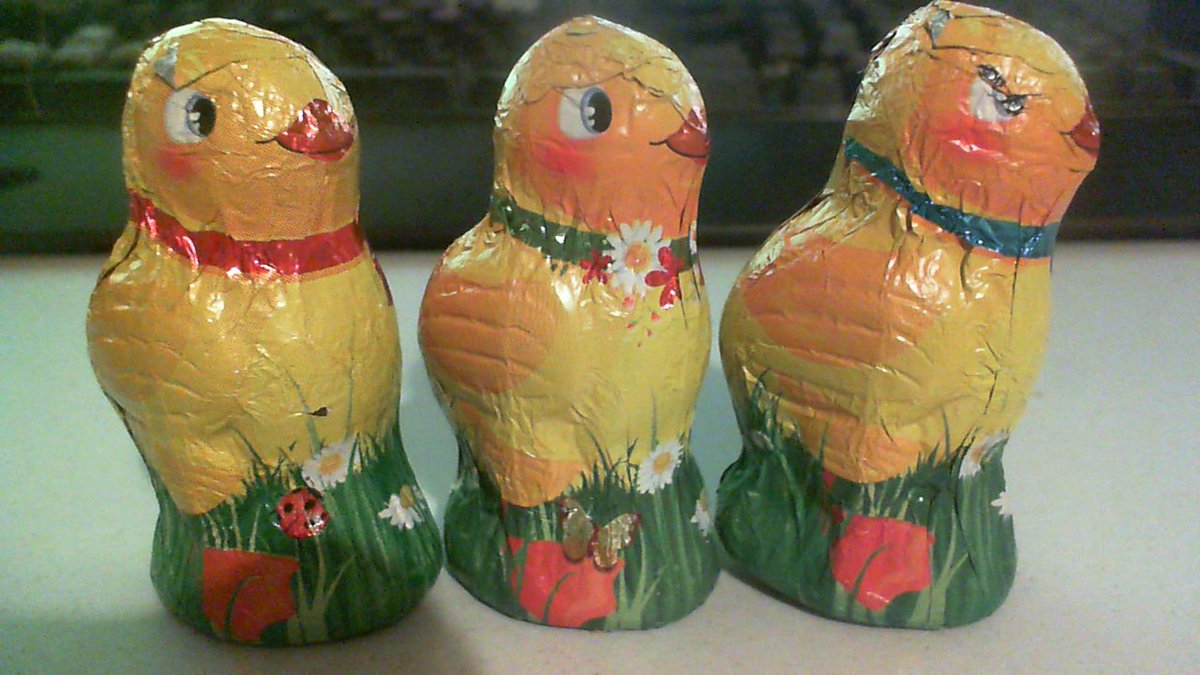 Essi Kirk tweet media