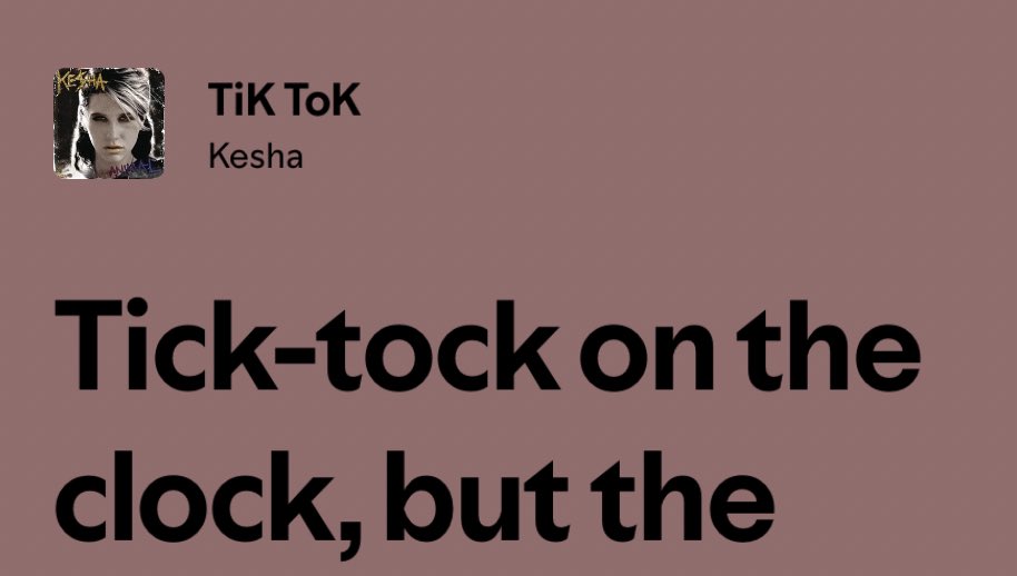 did alessi rose tweet media