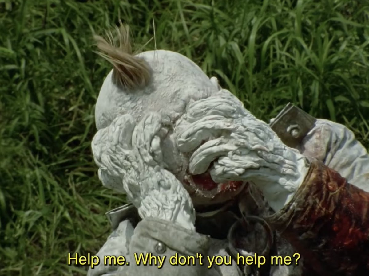 Aaron Dylan Kearns 🌹 tweet media