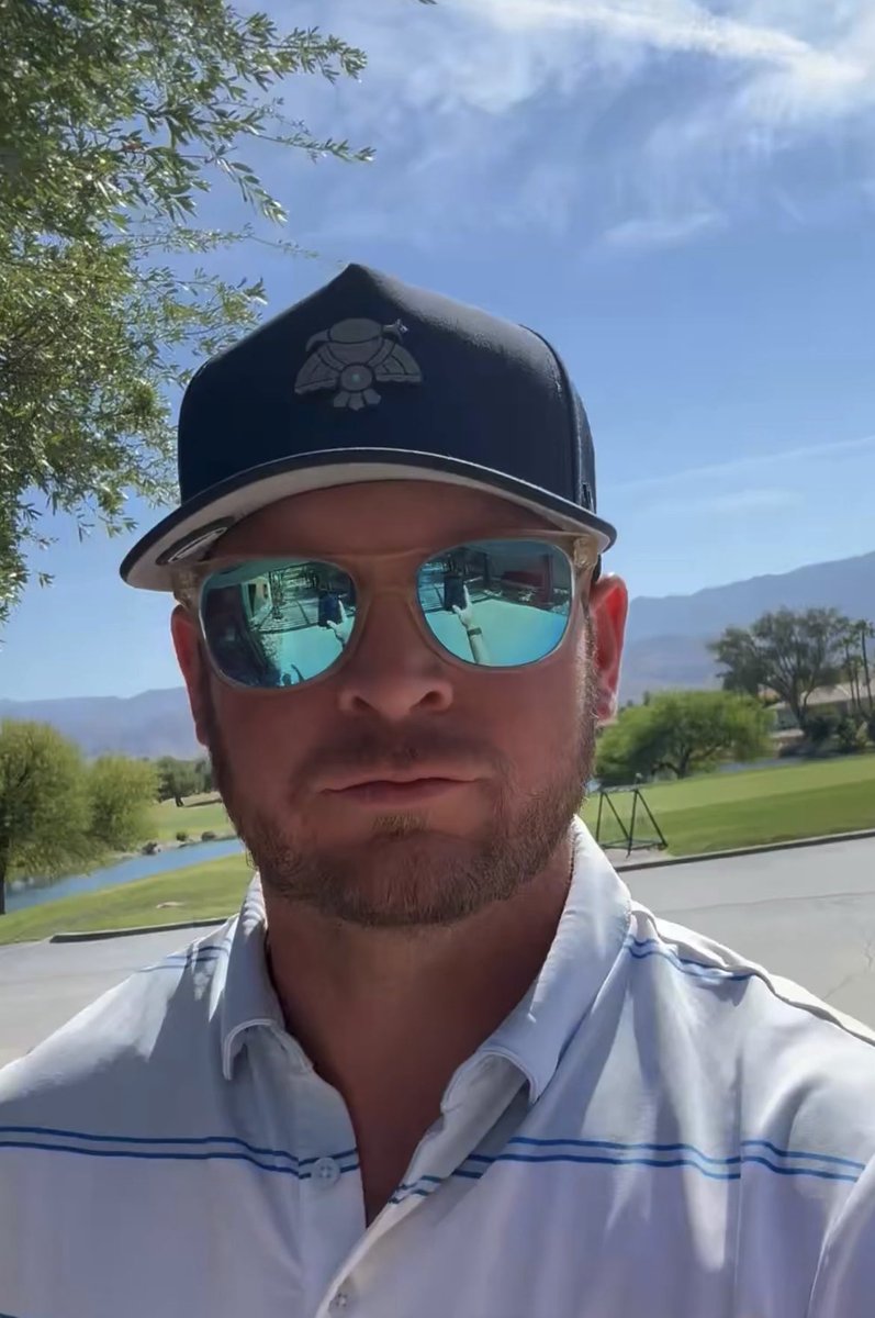 RepliOHsTate's tweet image. “You think I told our team to not post about Diana Russini to protect her? Your damn right I did.”