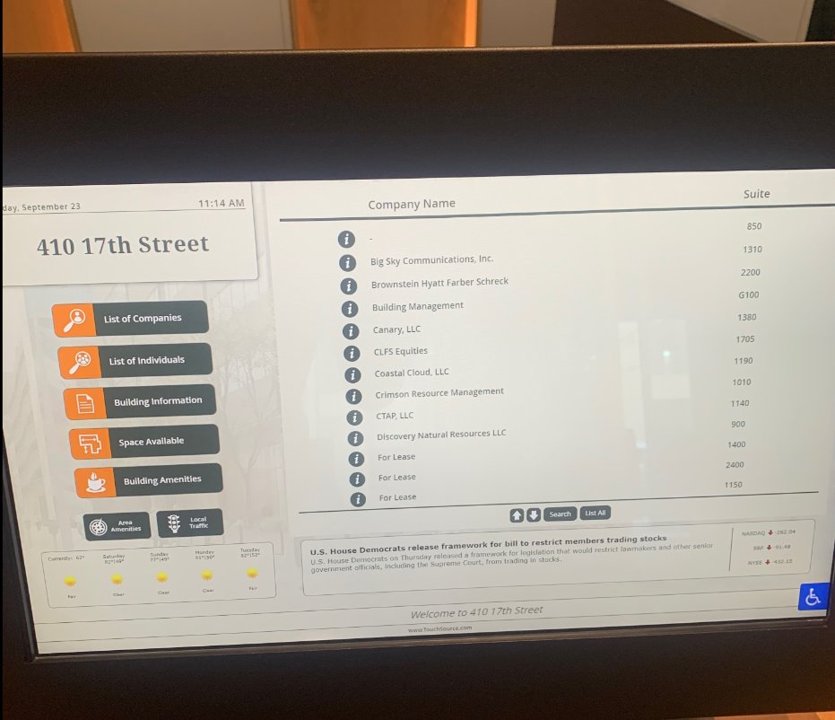 Mark Cook tweet media