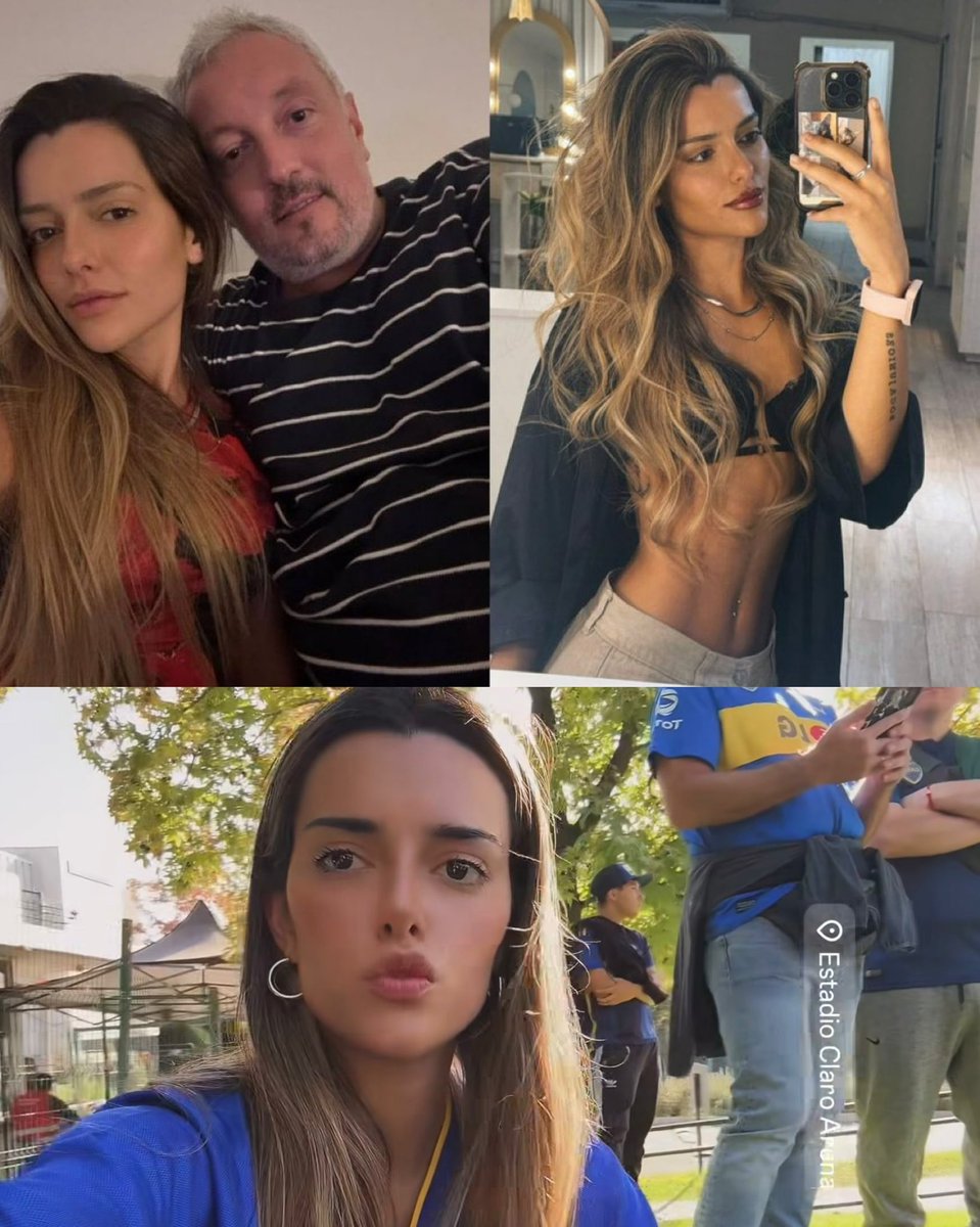 PaseClave tweet media