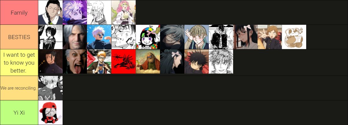 Tanjiro Kamado ☀︎ tweet media