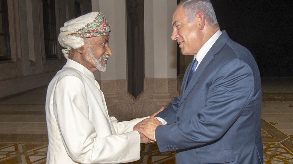 ابو زهور tweet media