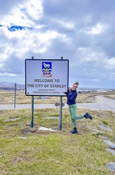 Sandy Petersen 🪔 tweet media