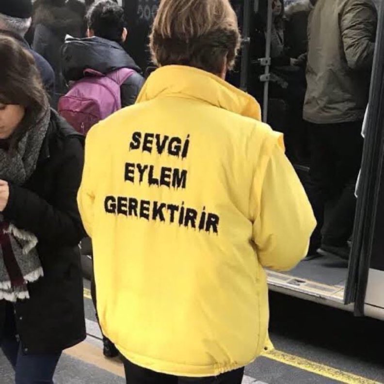 karanfil 𓆝 𓆟 (@karanfilti) on Twitter photo 