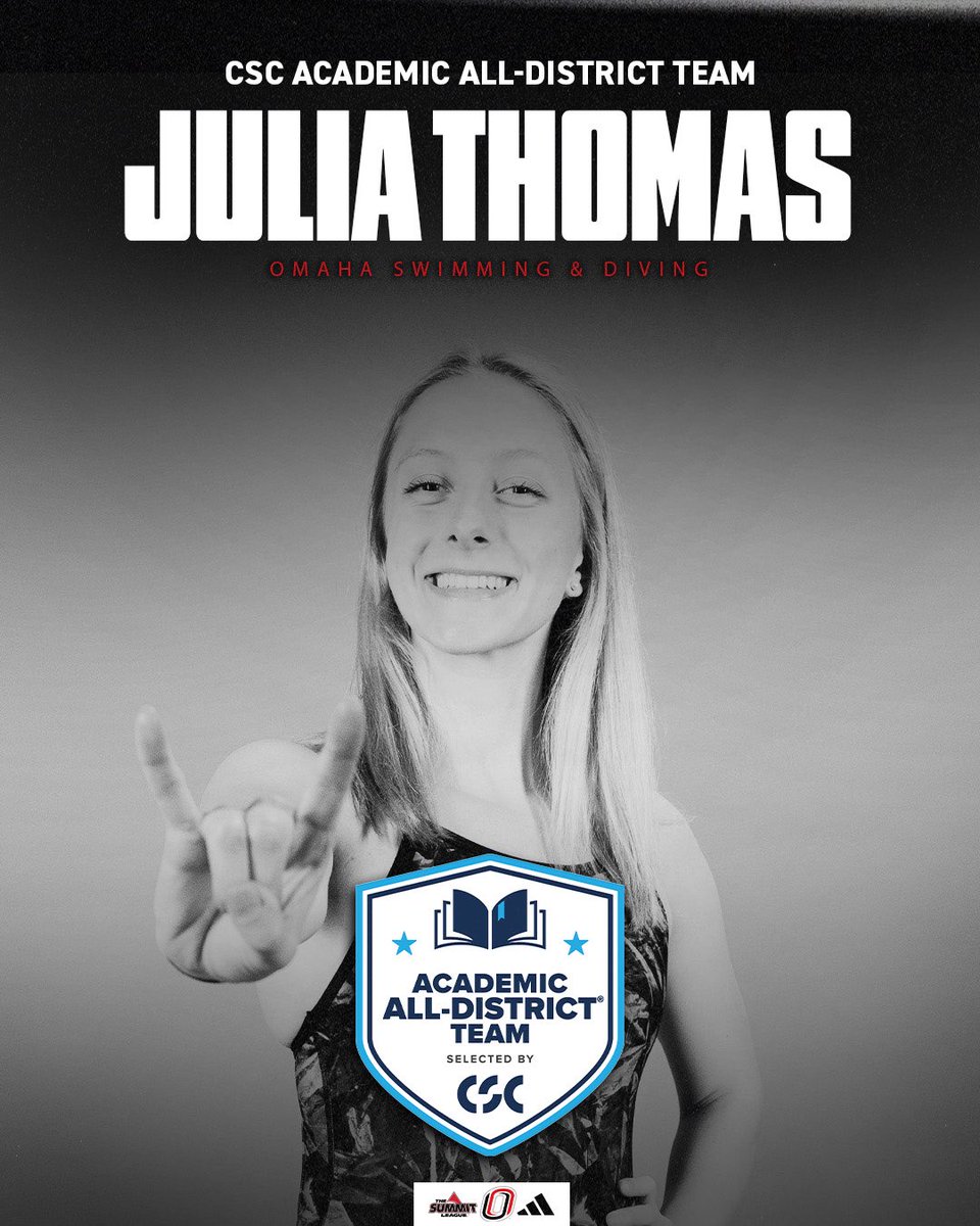 Omaha Swimming and Diving tweet media