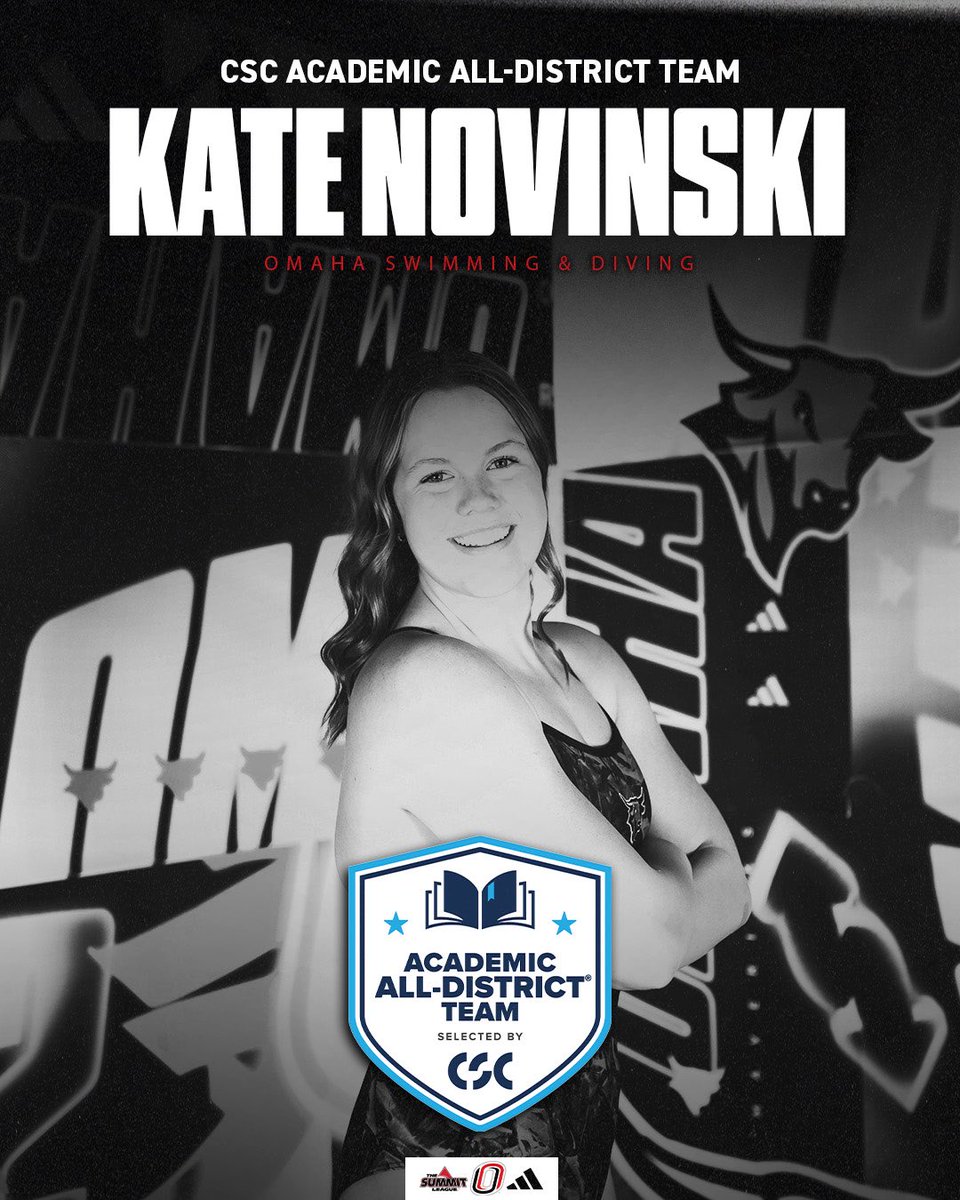 Omaha Swimming and Diving tweet media