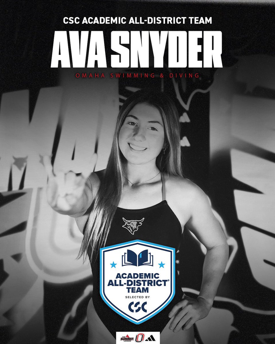 Omaha Swimming and Diving tweet media