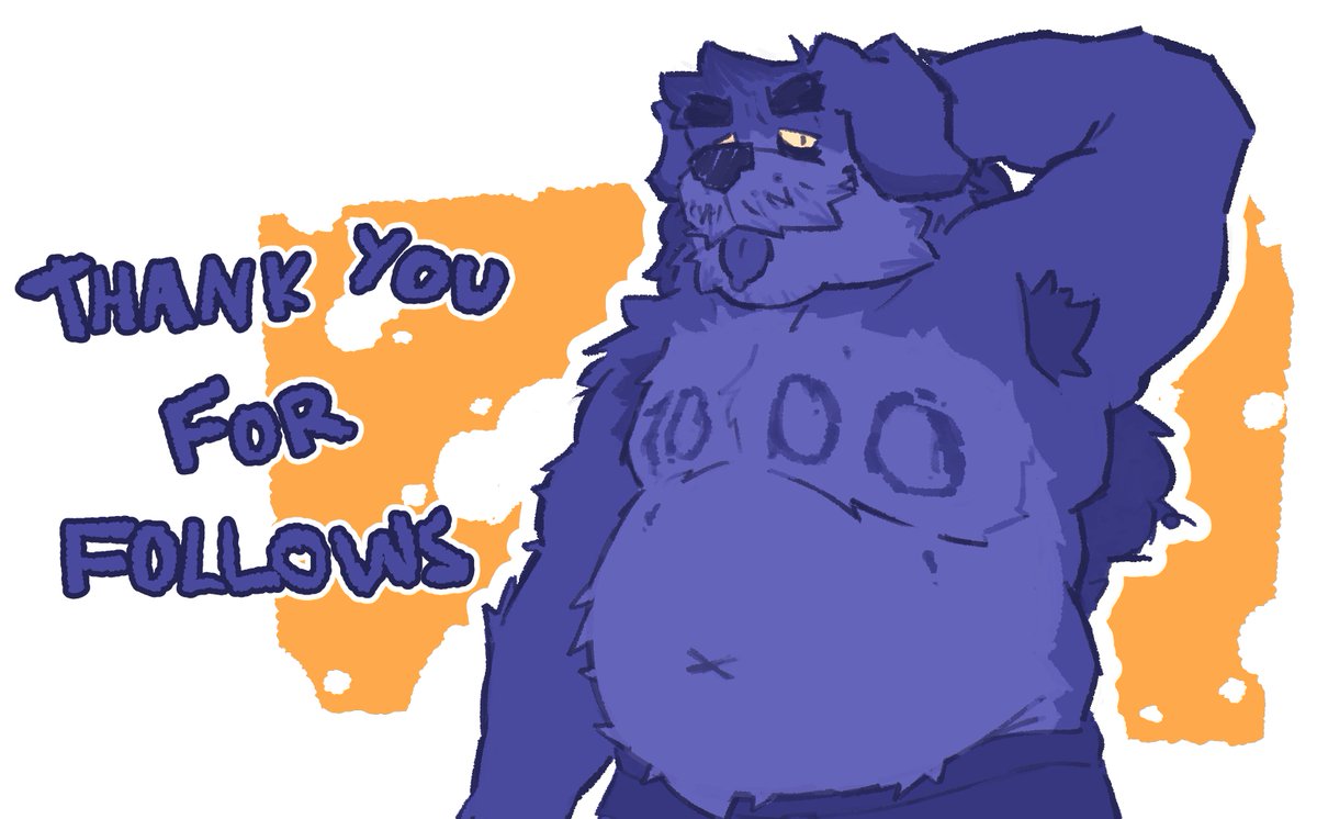 🇮🇪 Henno-IV 🇮🇪 tweet media