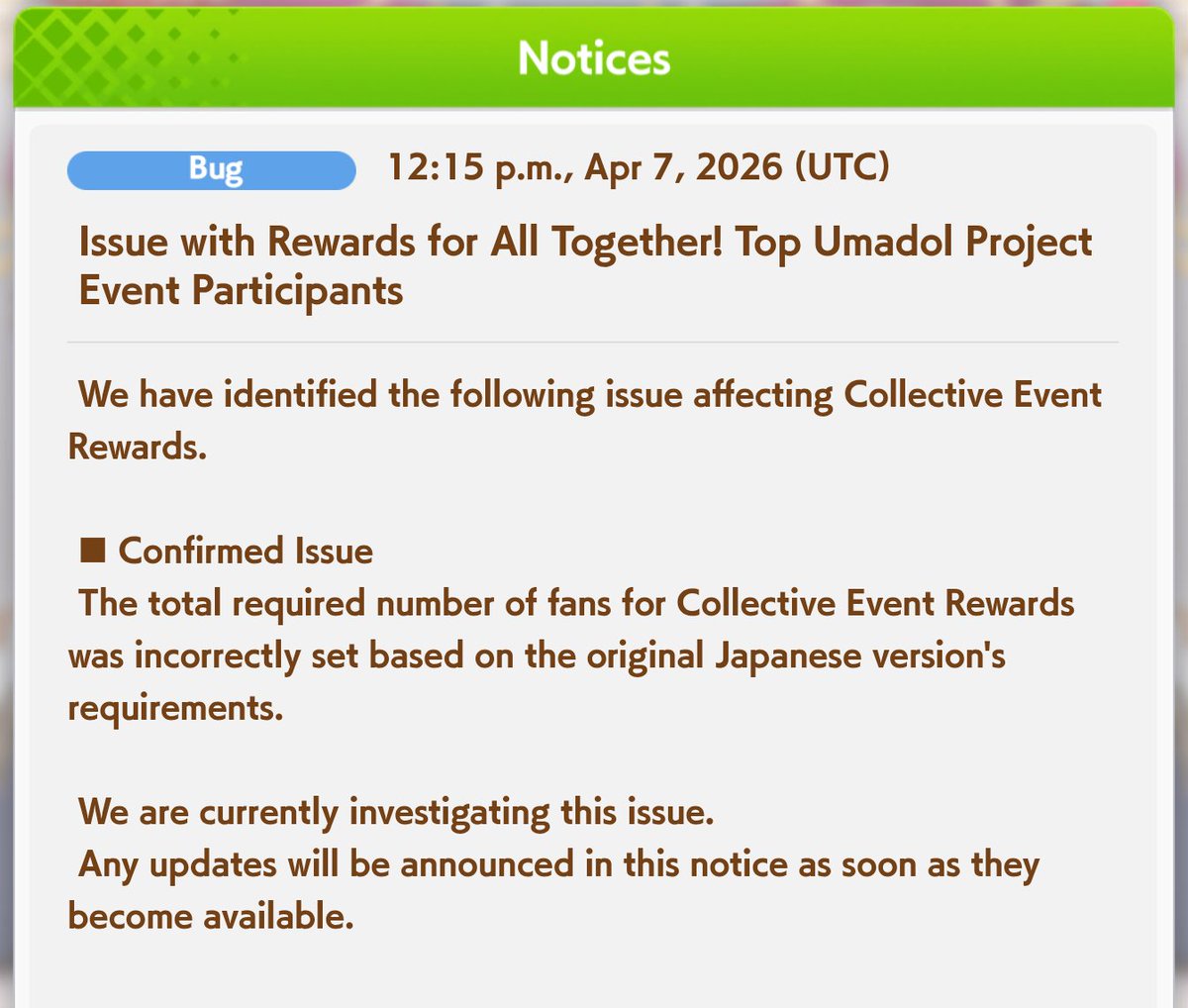 Soneji 🎷 tweet media