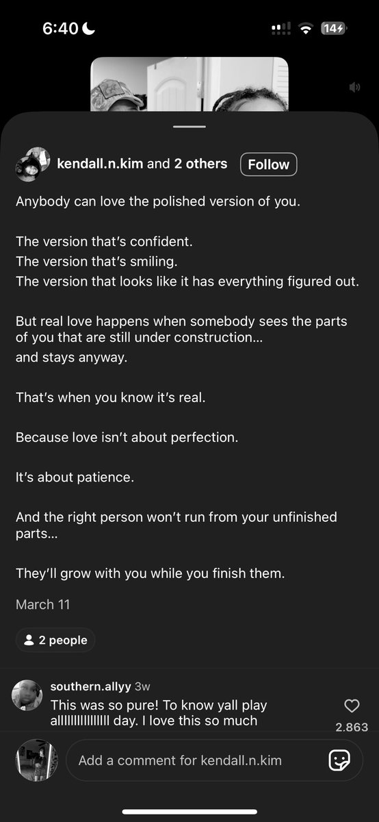 nylaa 🎀 tweet media