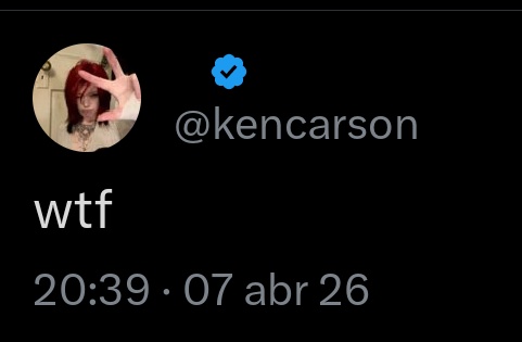 OPIUM LATAM 🌎 tweet media