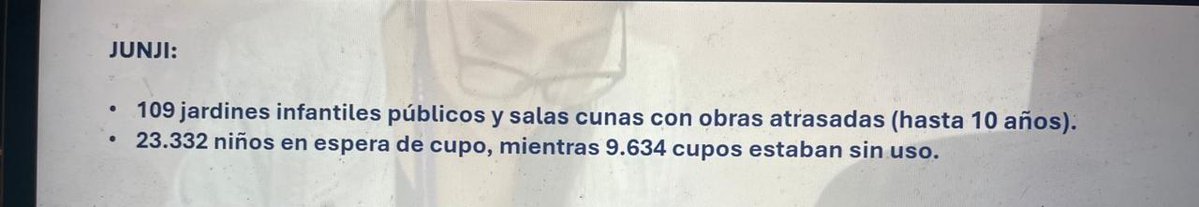 Matias Acevedo F. tweet media