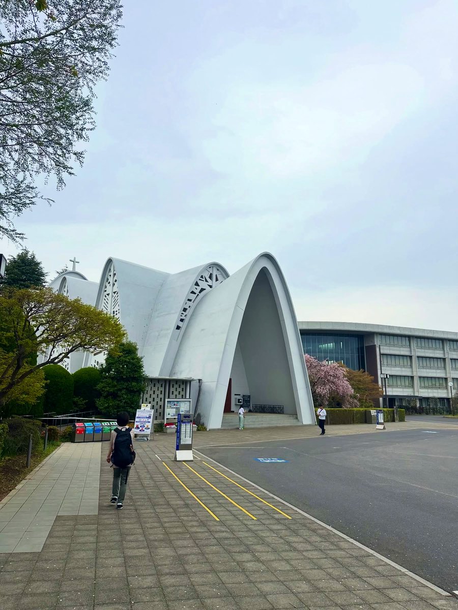 石川直宏 tweet media