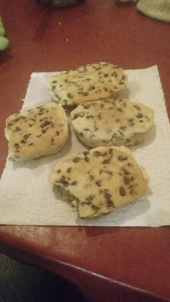 felix 🕷️ tweet media