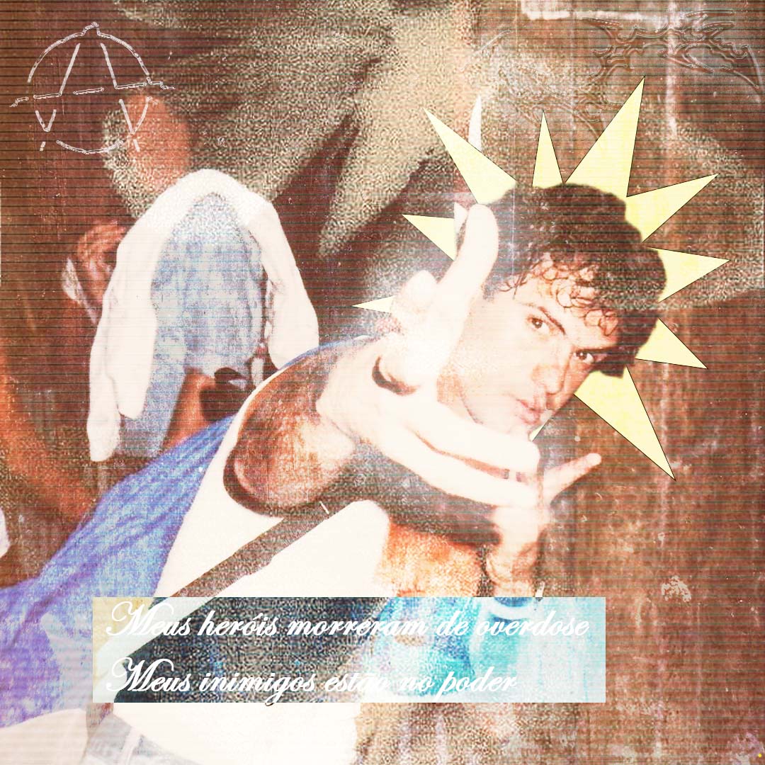 surdo em tiroteio 🇵🇸 tweet media