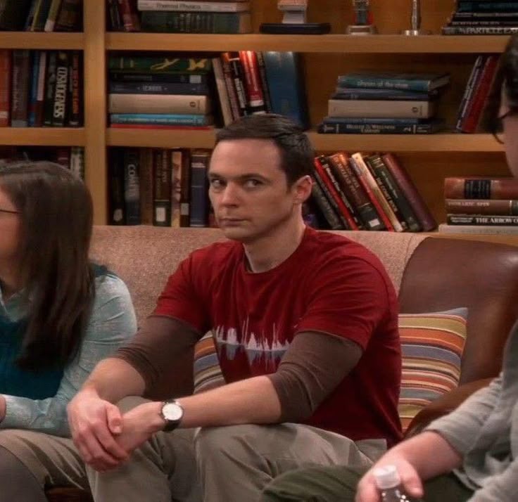 Es de fanfics tweet media