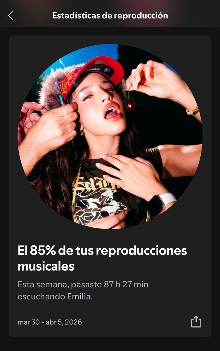 Ivii (brillitos version’s) tweet media