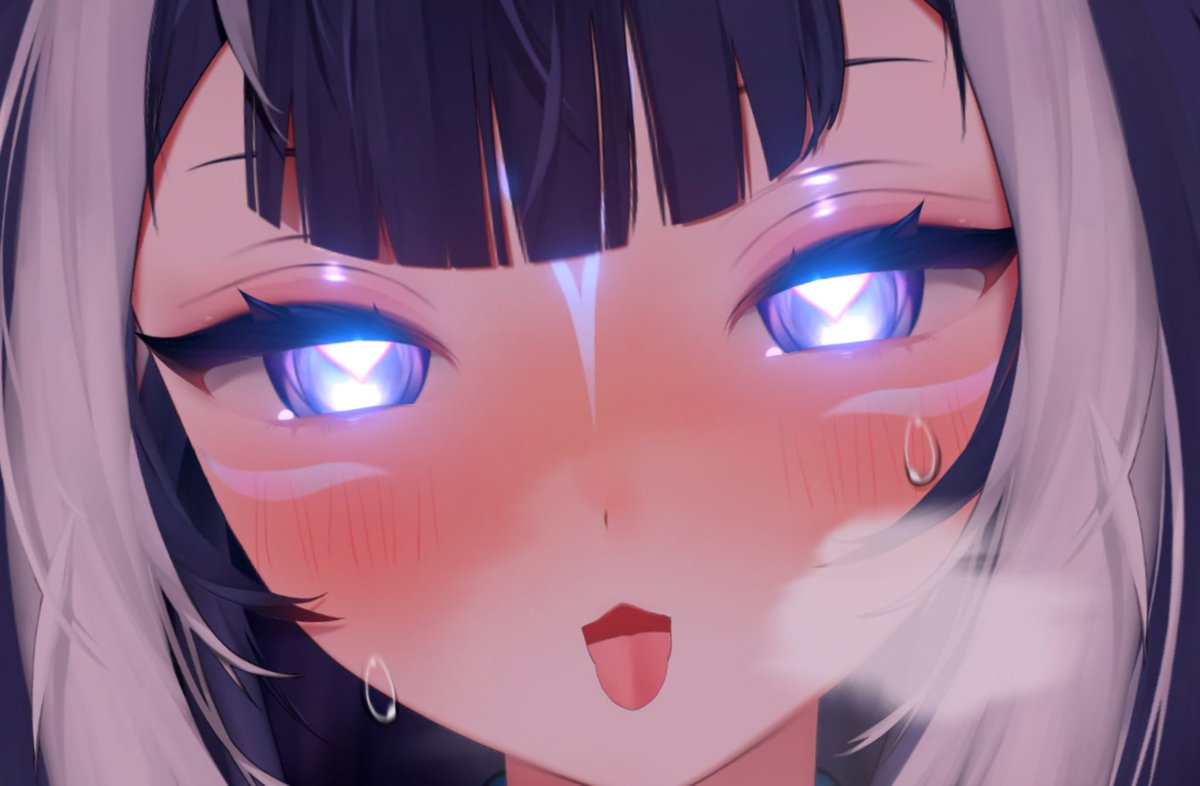 xX Tebias Xx 🔞 tweet media