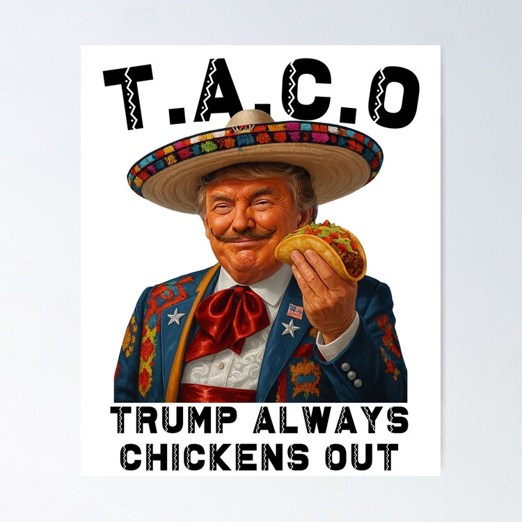 John James tweet media