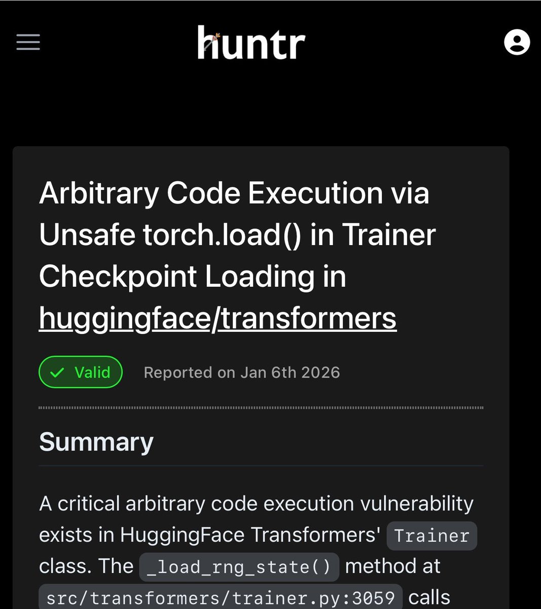 cole murray tweet media