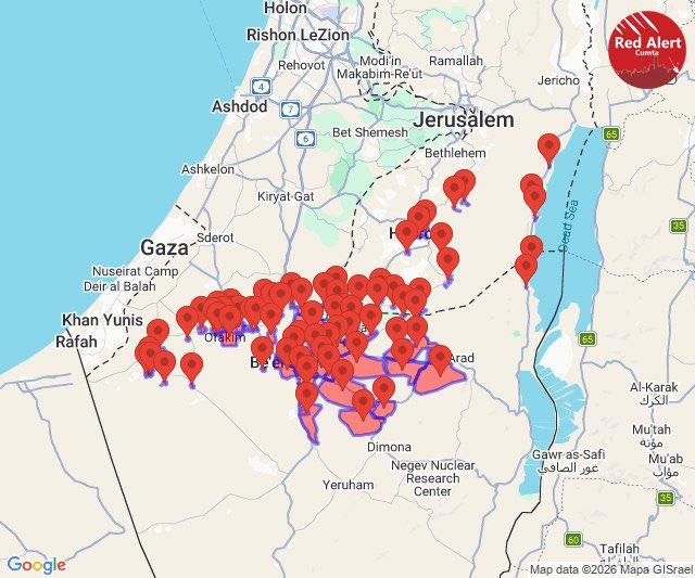 OSINTdefender tweet media