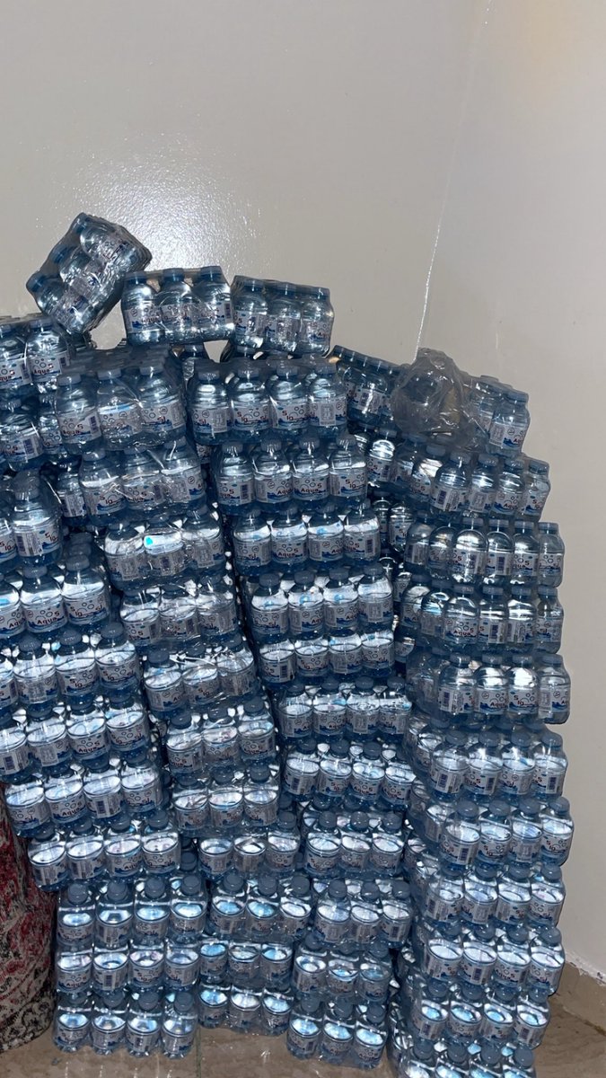 د. فهد المرشد tweet media