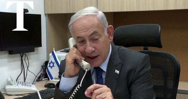 Kaguya’s Top Gal tweet media