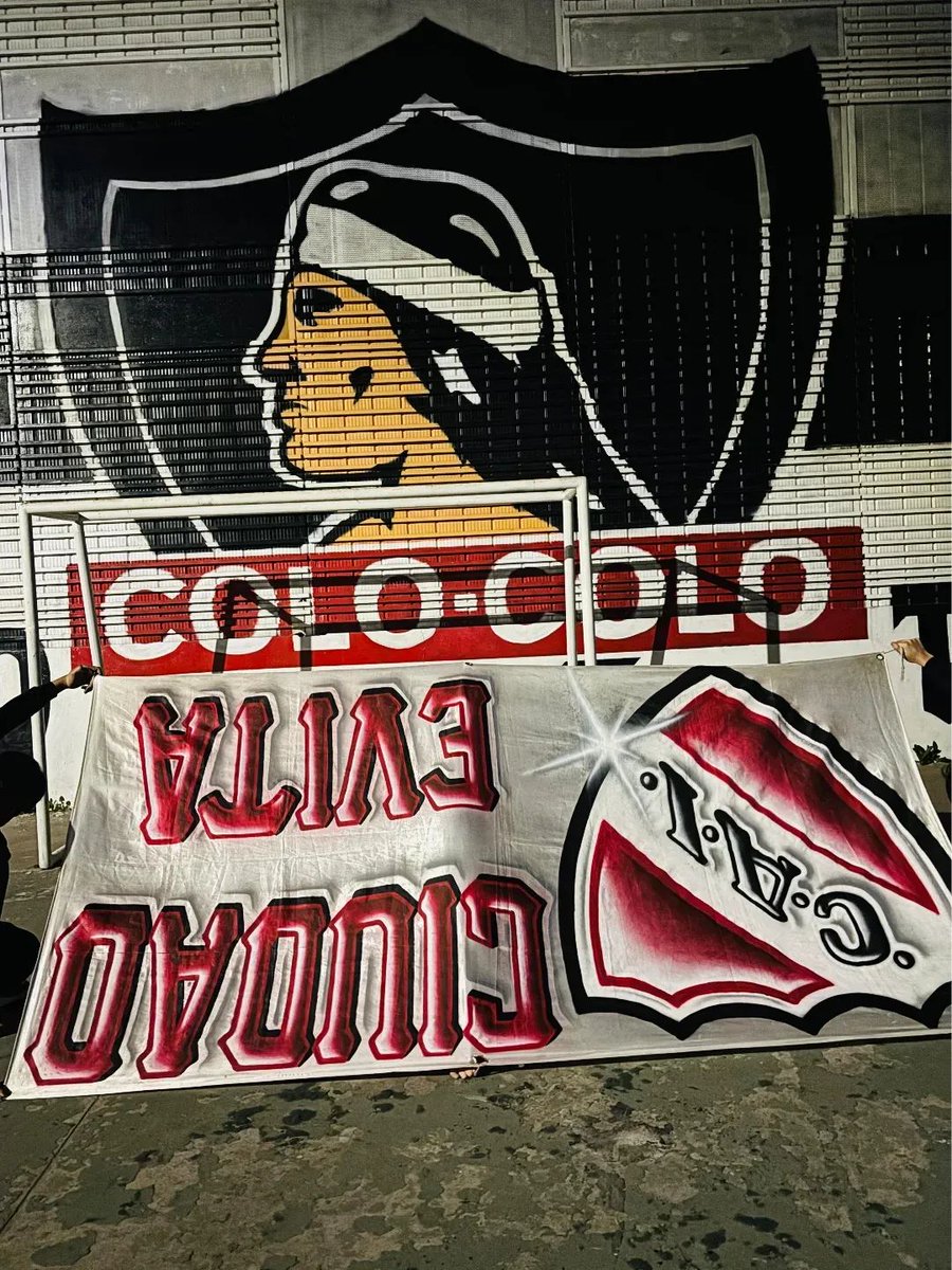 🥊𝕳 BARRAS DEL MUNDO ⚽🍺 tweet media