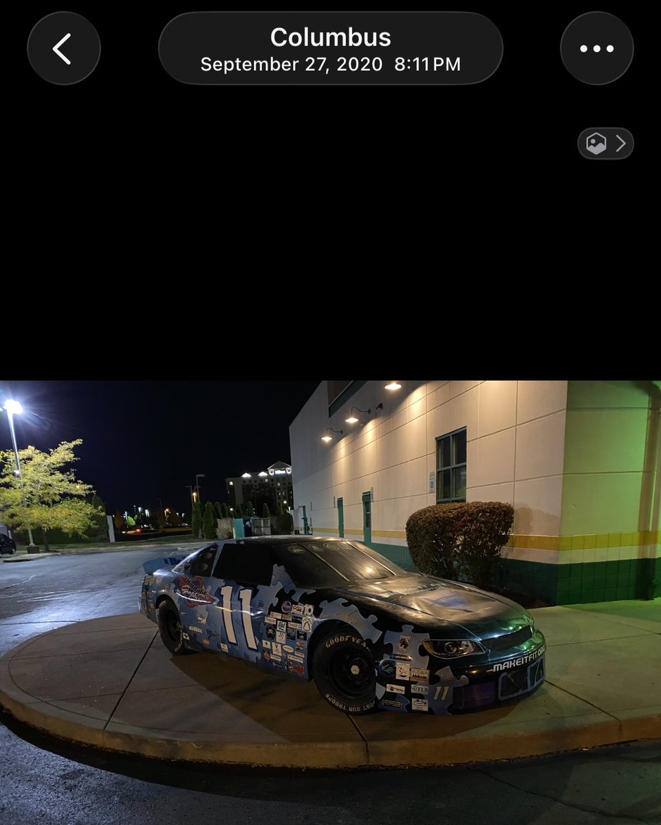 Bozi Tatarevic tweet media