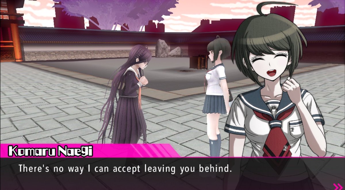 biggest jerk keas (18 days til luke day) 🪁👀 tweet media