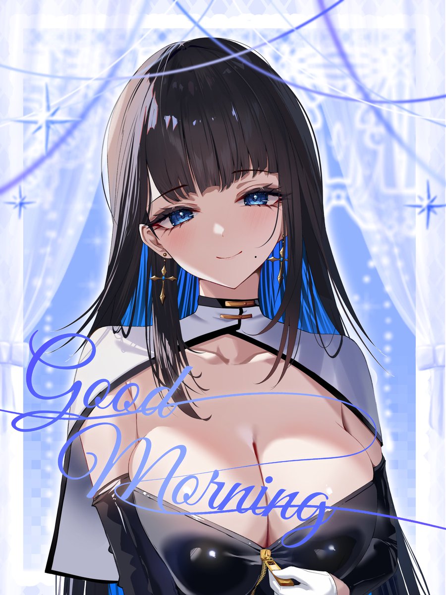 甘味 ここね🥄🦋Vスタ🥇thx⟡ tweet media