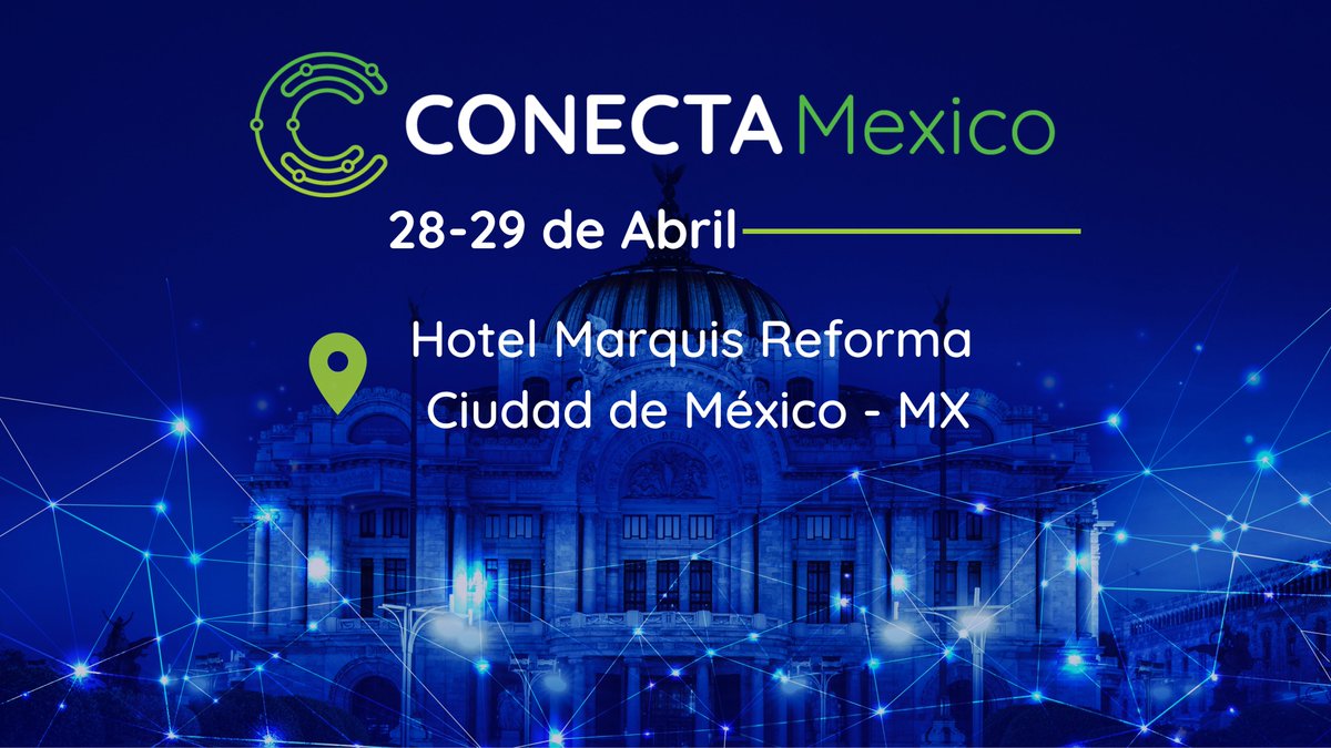 Consumotic tweet media