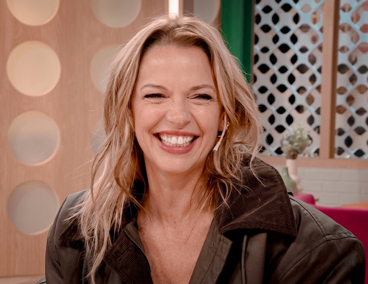 carla 🦋 ceeps tweet media