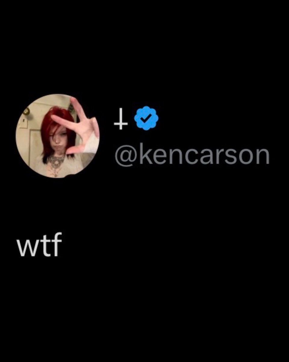 Lidesty tweet media