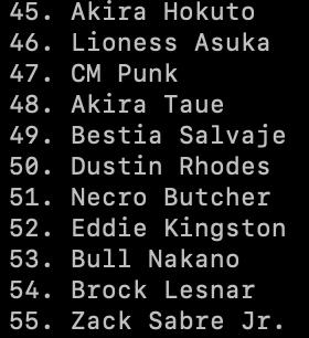 turnip farmer tweet media