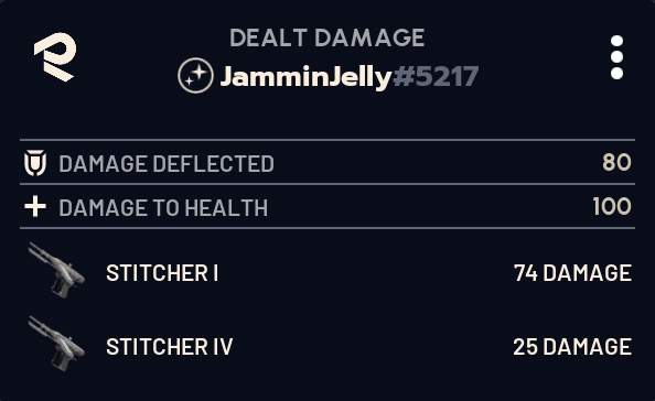 NimFaux Gaming 🍆 tweet media