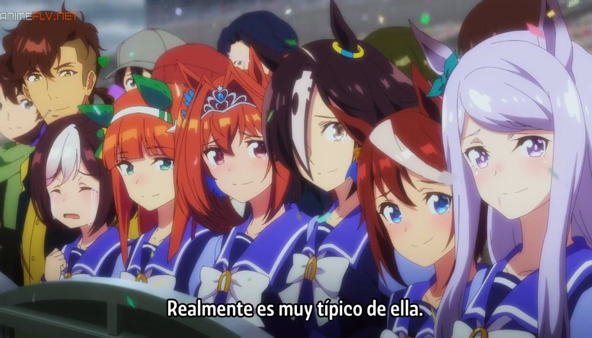 Tati Pocket ⚽🐎 tweet media